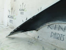 BMW M3 E90 E92 E93 2007-2012 GENUINE FRONT FENDER WING PANEL RIGHT SIDE