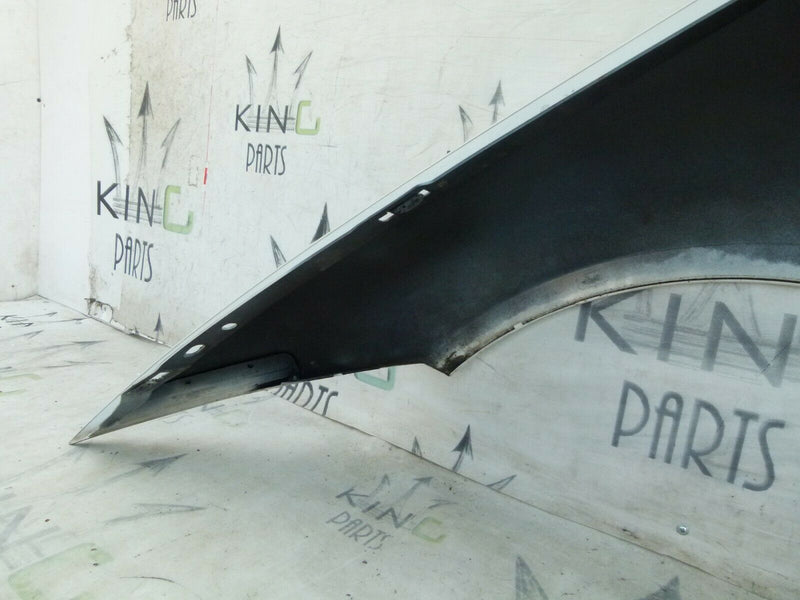 BMW M3 E90 E92 E93 2007-2012 GENUINE FRONT FENDER WING PANEL RIGHT SIDE