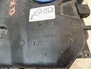 AUDI Q7  3.0 TDI COOLANT EXPANSION TANK GENUINE  7L0121407F