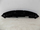 MAZDA 6 GH 2008-2012 GENUINE UNDERTRAY COVER FRONT BUMPER PANEL SHIELD