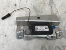 RANGE ROVER EVOQUE L551 2019-ON ANTENNA AMPLIFIER GENUINE K8D218C901