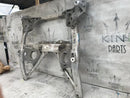 BMW 5, 7 SERIES G30 G31 G11 G12 FRONT SUBFRAME SUPPORT GENUINE 68528910