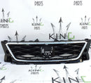 SEAT ATECA 2016-2019 GRILL GENUINE FRONT BUMPER RADIATOR GRILLE 575853654 D