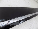 RENAULT CLIO IV (BH, KH) 2012-17 FRONT DOOR PANEL TRIM MOULDING RIGHT SIDE