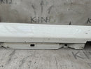 MERCEDES A CLASS W177 2018-22 RIGHT SIDE SKIRT SILL COVER A1776908700
