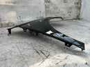 SKODA FABIA MK3 NJ 2014-2020 FRONT FENDER WING PANEL RIGHT DRIVER SIDE