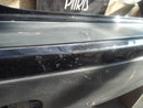 VW Touareg MK1 2002-2010 Rear Bumper Genuine Black (7449)