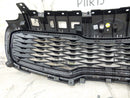 KIA SPORTAGE QL GT-LINE FACELIFT 2018-21 FRONT GRILL RADIATOR GRILLE 86350-F1500