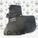 VW TOUAREG MK1 (7L) 2002-2006 DIESEL 2.5 TDI SIDE PANEL ENGINE TIMING BELT COVER