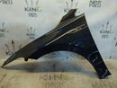 VW GOLF MK8 VIII 2019-ON FRONT FENDER WING PANEL LEFT SIDE 5H0821105