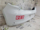 RENAULT CLIO 2019-ON BF MK5 REAR BUMPER GENUINE PDC 850224339R