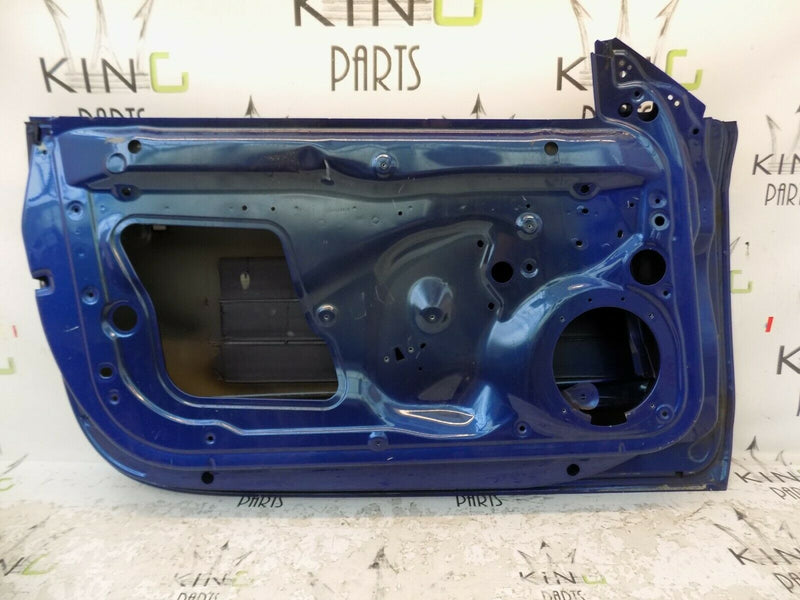 AUDI A5 8T COUPE 2007-2012 O/S DRIVER RIGHT SIDE DOOR PANEL 8T0831311F