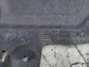 VOLVO V60 S60 ENGINE UNDERTRAY UNDERBODY COVER SHIELD PANEL AG9N6P013