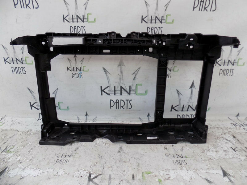 PEUGEOT 208 2008 2019 FRONT SLAM PANEL RADIATOR SUPPORT CITROEN DS3 982371848C