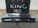 JEEP Grand Cherokee 2014 2015 Cross Rail Roof Header Roof Panel 68036319AB