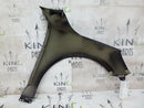 FORD FOCUS MK4 C519 2018-ON FRONT FENDER WING PANEL LEFT PASSENGER SIDE