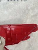 HYUNDAI TUCSON II 2015-2019 REAR LEFT PASSANGER FOG LIGHT GENUINE 92405-D3100