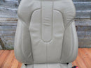 RANGE ROVER EVOQUE GENUINE FRONT SEAT LEATHER RIGHT DRIVER SIDE