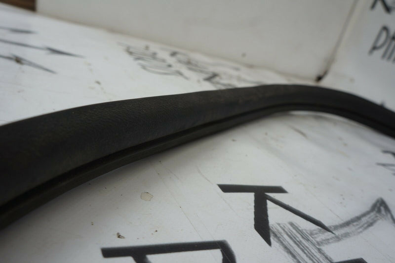 CITROEN C4 GRAND PICASSO 2006-2013 REAR LEFT BODY SEAL GASKET