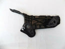 MAZDA 2 2014-ON FRONT BUMPER LEFT BRACKET HOLDER DG8L500U1C /S57-31