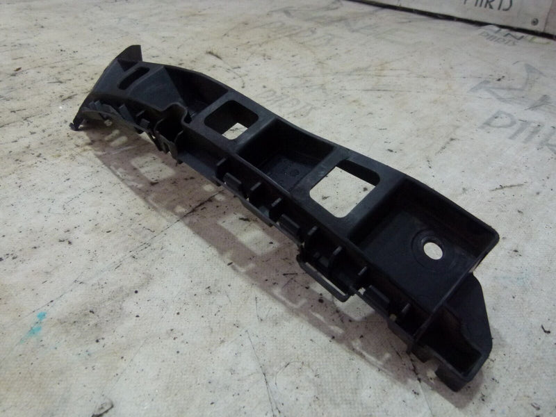 VW SCIROCCO MK3 2008-14 REAR BUMPER RIGHT BRACKET GENUINE 1K8807394