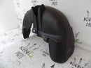 VW TOURAN 2003-2006 REAR RIGHT WHEEL INNER ARCH LINER SPLASH GUARD