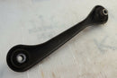 VW TOURAN MK1 2003-2015 REAR LEFT LOWER SUSPENSION CONTROL ARM 1K0501529F *3