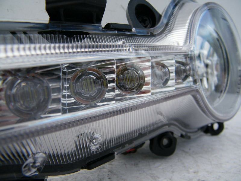 Hyundai I30 Sport 2013-2016 LED Day Running Light Fog Light Left N/S 92201-A6310