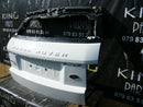 CAR PARTS RANGE ROVER EVOQUE SD4 2011-2015 REAR BOOT TAILGATE ! KING PARTS