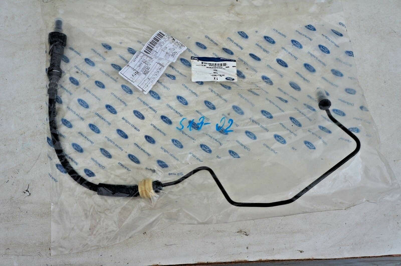 FORD C-Max MK II Focus MK III Clutch Master Cylinder Tube AV61-7K590-GA (S19-22)