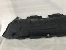MERCEDES GLC X253 SUV 2016-21 FRONT BUMPER UNDER TRAY PANEL GENUINE A2535240930