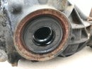 MERCEDES C, E CLASS W204 W212 REAR DIFF DIFFERENTIAL GJS-400 A2093510205 #