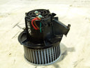 MERCEDES-BENZ W204 HEATER MOTOR FAN BLOWER GENUINE V2425002