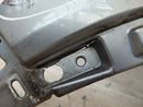 RANGE ROVER EVOQUE MK1 L538 2011-17 FRONT FENDER WING PANEL RIGHT SIDE