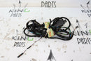 MINI ONE/ S/ COOPER F55 2014-ON 5DR FRONT LEFT DOOR WIRING LOOM HARNESS 9359257