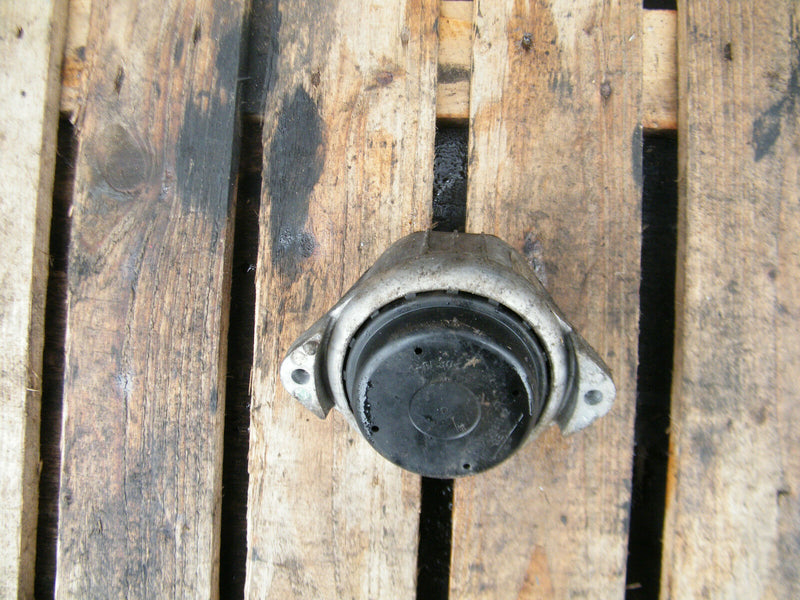 BMW 3 Series E90 E91 2005-2011 GENUINE ENGINE MOUNT E87 E81 118D 320D 2.0 DIESEL