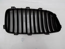 BMW 5 SERIES F10 F11 2010-2017 PASSENGER LEFT KIDNEY GRILL 7200727 /S47-14