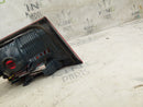 BMW F31 2012-2015 REAR RIGHT SIDE TAILGATE LIGHT GENUINE 7259916 #