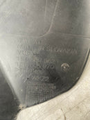 VW UP MII CITIGO 2012-2020 FRONT RIGHT SIDE WHEEL ARCH LINER MADGUARD 1S0809962F