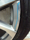 BMW Z4 G29 19-ON 19" 10JX19H2 ET40 ALLOY WHEEL RIM 6883642 TYRE 275/35 R19