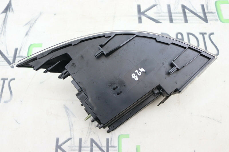 PEUGEOT 508 2019 2020 REAR LEFT LIGHT FENDER LAMP 9813508580