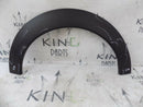 CITROEN C4 CACTUS 2014-2020 REAR RIGHT WHEEL ARCH MOLDING 9801554380