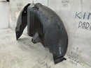 VAUXHALL ASTRA J 2009-15 REAR LEFT WHEEL MUD GUARD COVER 13271414