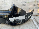 KIA SPORTAGE GT-LINE 2021-ON REAR BUMPER  86612 R2CA0