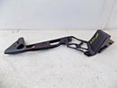 FORD MONDEO MK4 2007 RHD REAR BUMPER MOUNT LEFT SIDE 7S71-N17E851-A (B01-19)
