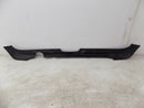 MINI COOPER ONE R56 R57 REAR LOWER BUMPER SPOILER 11412910 7147876 UK