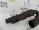 SAAB 93 9-3 2003-2008 1.9 TID AIR INTAKE INLET BOX AIRBOX PIPE HOSE 55557429