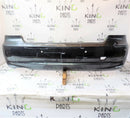 BMW 3 SERIES E92 COUPE E93 CONVERTIBLE 04-08 REAR BUMPER PDC 51127227972