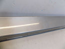 BMW 3 SERIES F30 F31 2015 2016 FACELIFT SIDE SKIRT SILL COVER LEFT SIDE