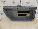 AUDI TT MK1 1998-2006 GENUINE REAR DOOR PANEL LEFT PASSENGER SIDE N/S